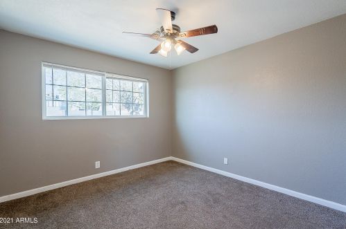 3013 Aster Dr, Phoenix AZ 85032-7332 exterior