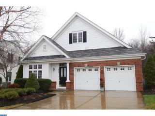 415 Sturgess Ct, Aura NJ  08028-3241 exterior