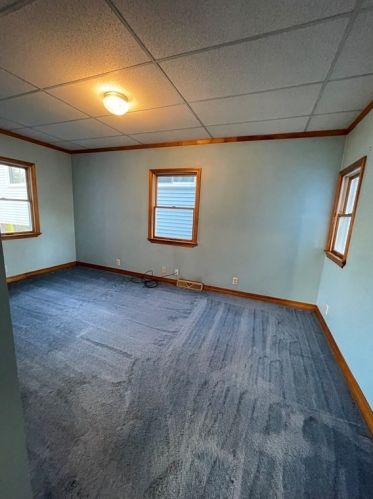 59 Paris St, Everett MA 02149-4409 exterior