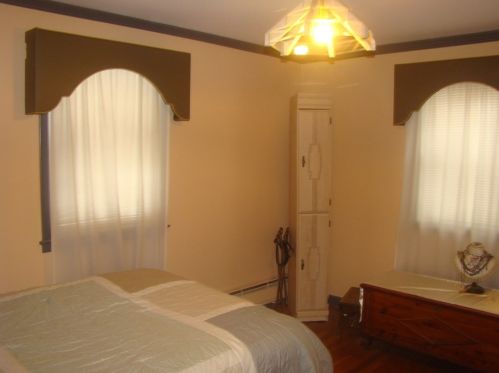 36 Barberry Dr, Seekonk MA 02771-4611 exterior