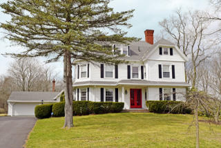 415 Pleasant St, Royalston, MA 01331-3263