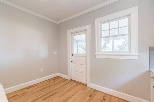 703 Erin Ave, Atlanta GA 30310-4213 exterior