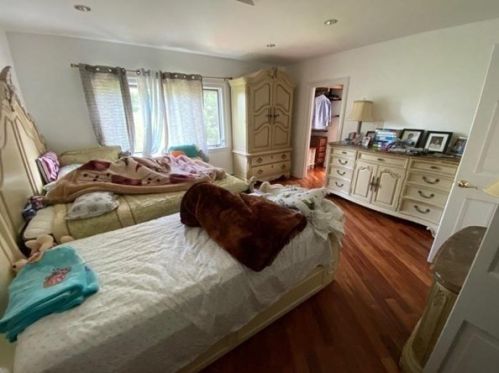 169 Gardiner Rd, Quincy MA 02169-1104 exterior