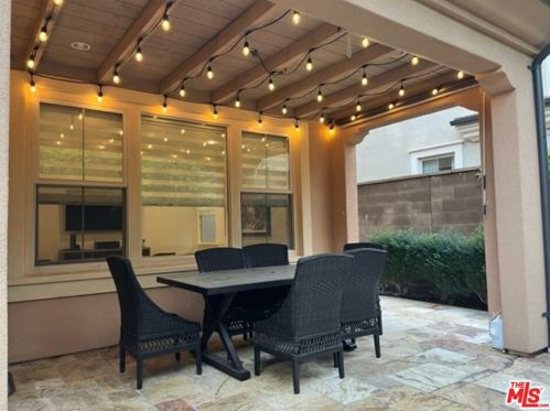 59 Parkdale, Irvine CA  92620-7308 exterior