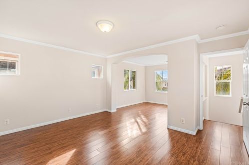 2 Ladypalm, Irvine CA 92618-4078 exterior