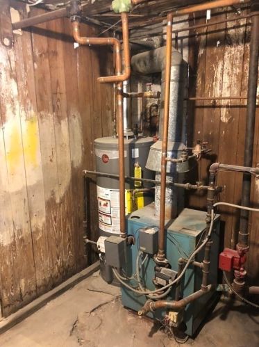 1192 Robeson St, Fall River MA  02720-5508 exterior