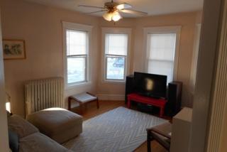 23 Broadway Ter, Newton MA  02460-1404 exterior