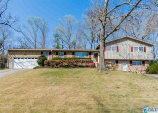 1148 Countess Cir, Birmingham, AL 35226-2932