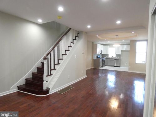 1920 Godfrey Ave, Philadelphia PA  19141-1302 exterior