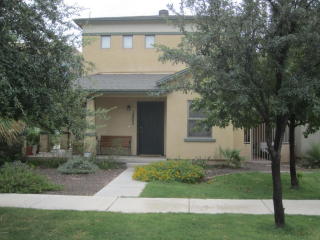 1203 Monroe St, Phoenix, AZ 85007-2701