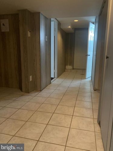 6822 Loretto Ave, Philadelphia PA 19111-5844 exterior