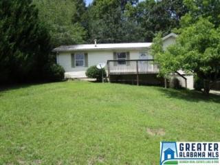 620 15th Ct, Birmingham, AL 35215-5976