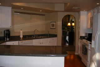 4216 Paradise Dr, Phoenix AZ  85028-2262 exterior