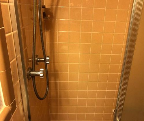 2091 Napoli Cir, Conyers GA 30012-2954 exterior