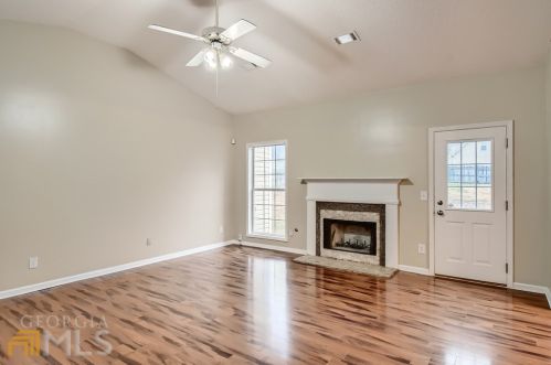 139 Windsor Cir, Stockbridge GA 30281-1864 exterior