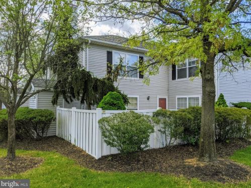 26 Caraway Ct, West Deptford, NJ 08086-2406