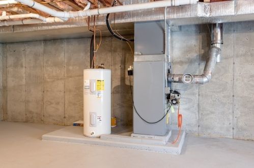 137 Wall St, East Bridgewater MA 02324-1519 exterior