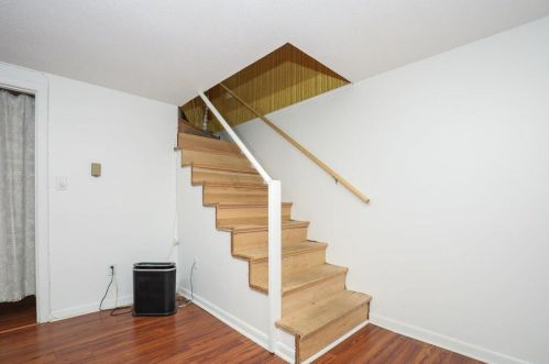 231 Route 28, Harwich MA exterior