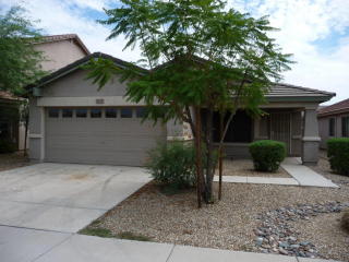 3123 Pollack St, Phoenix, AZ 85041-6382