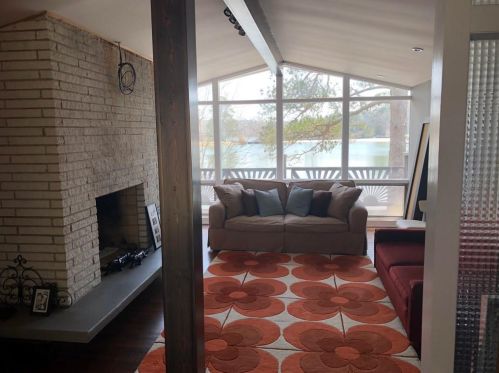 2091 Napoli Cir, Conyers GA 30012-2954 exterior