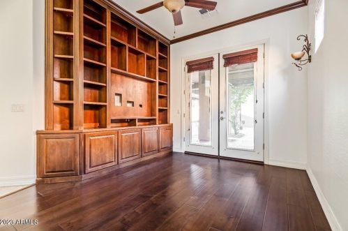 7814 16th Dr, Phoenix AZ  85021-7919 exterior