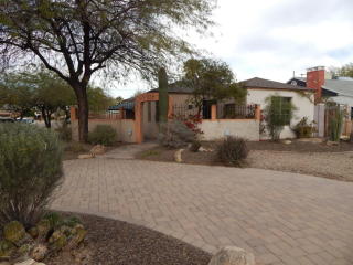 938 Moreland St, Phoenix AZ  85007-2121 exterior