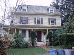 7 Buswell Park, Newton, MA 02458-2304