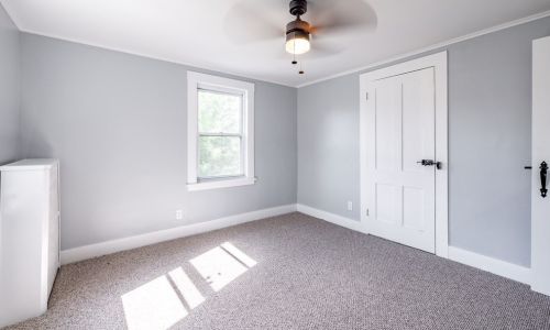 55 Silver St, Montgomery MA  01085-3644 exterior