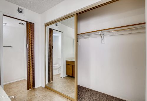 3426 84 Ln, Phoenix AZ 85037-4135 exterior