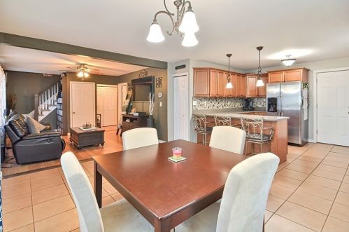 42 Raymond St, Fall River MA 02723-2823 exterior