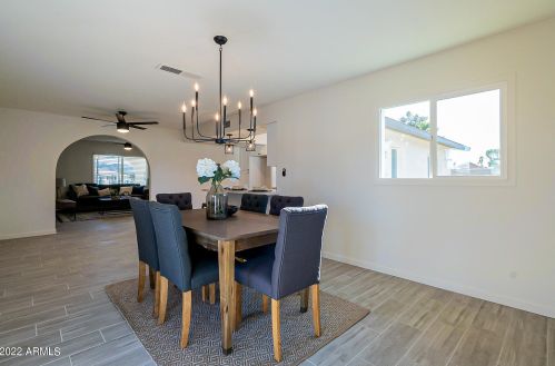 13026 29 Pl, Phoenix AZ 85016-5814 exterior