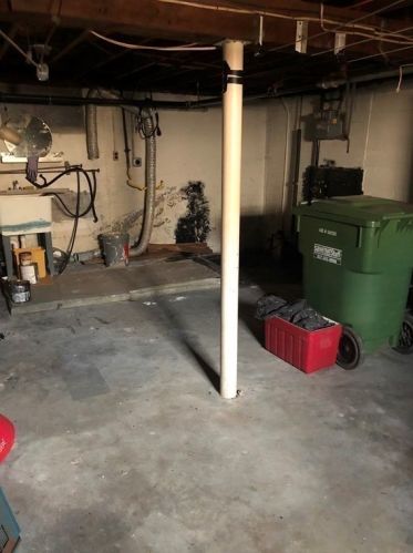 64 Braintree Ave, Quincy MA 02169-3222 exterior