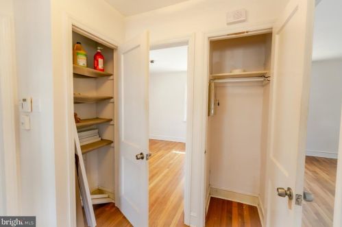 924 Belmont Ave, Camden NJ 08108-3221 exterior