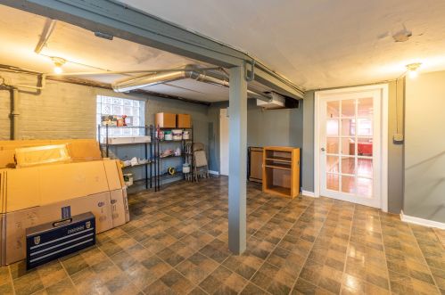 2242 Kenilworth Ave, Forest View IL 60402-2213 exterior