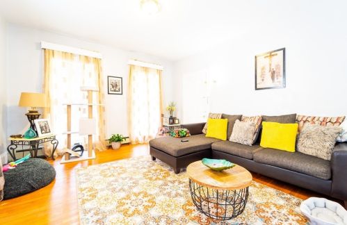 53 Cedar St, Taunton MA 02780-3131 exterior