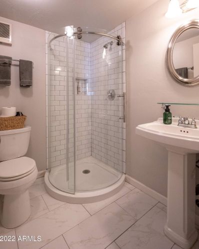 1815 11 Ave, Phoenix AZ 85021-4415 exterior