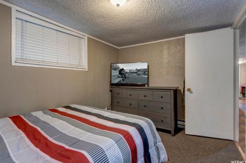 1025 Empire Ave, Park City UT exterior