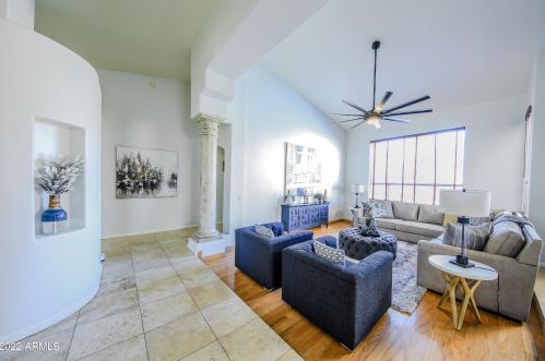 14620 44th St, Phoenix AZ 85032-4705 exterior