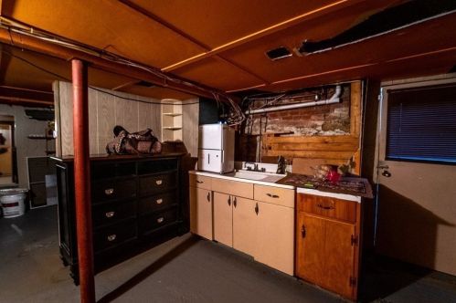 47 Alden St, Plymouth MA  02360-4514 exterior