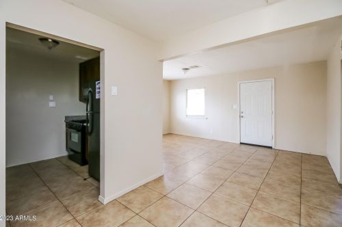 4610 21st St, Phoenix AZ  85040-2519 exterior