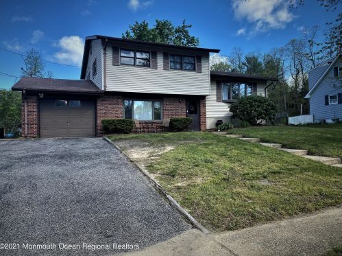 1230 Aldrich Rd, Jackson Twp NJ  08527-1448 exterior