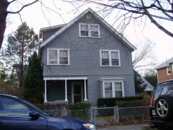 55 Bridges Ave, Newton, MA 02460-2016