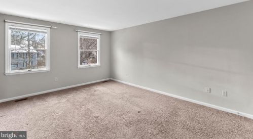 11808 Winterlong Way, Columbia MD 21044-4412 exterior