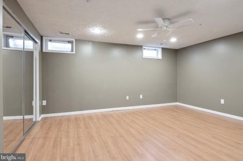 6134 Starburn Path, Columbia MD 21045-2569 exterior