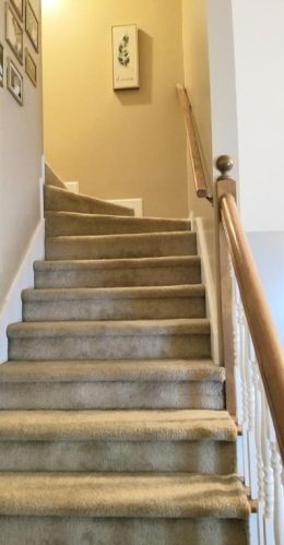 540 Horseshoe Cir, Stockbridge GA 30281-6018 exterior