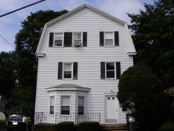 45 Mechanic St, Newton, MA 02464-1434