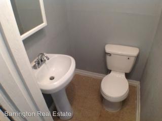 833 Overton Ave, Birmingham AL  35217-2918 exterior