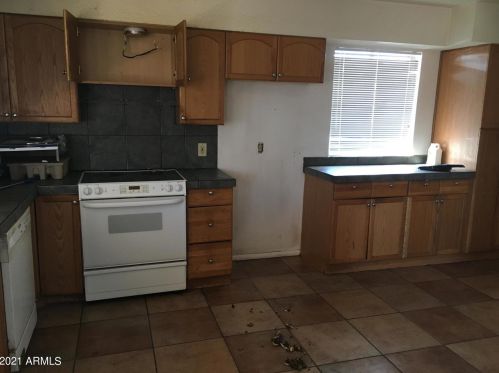 3701 Dunlap Ave, Phoenix AZ 85020-3024 exterior