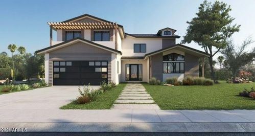 3417 44th Pl, Phoenix, AZ 85018-6025