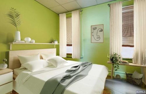 65 Halstead St, Kearny NJ 07032-2077 exterior